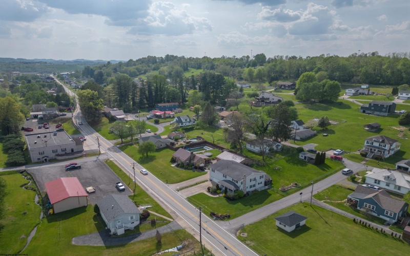 1700 Pleasant Valley Road, Fairmont, West Virginia 26554, 5 Bedrooms Bedrooms, 14 Rooms Rooms,4 BathroomsBathrooms,Single Family Detached,For Sale,Pleasant Valley,10164507