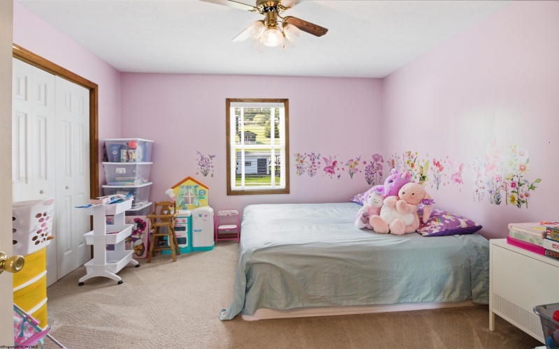 1700 Pleasant Valley Road, Fairmont, West Virginia 26554, 5 Bedrooms Bedrooms, 14 Rooms Rooms,4 BathroomsBathrooms,Single Family Detached,For Sale,Pleasant Valley,10164507