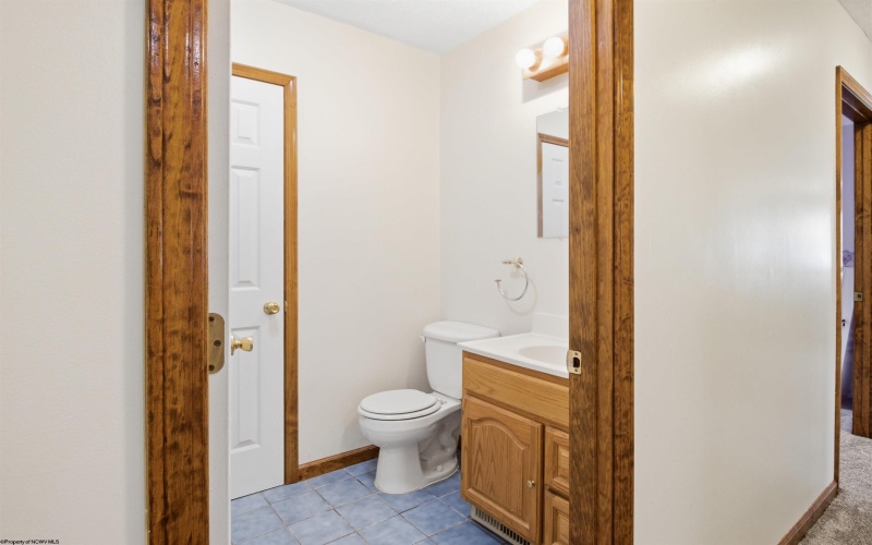 1700 Pleasant Valley Road, Fairmont, West Virginia 26554, 5 Bedrooms Bedrooms, 14 Rooms Rooms,4 BathroomsBathrooms,Single Family Detached,For Sale,Pleasant Valley,10164507