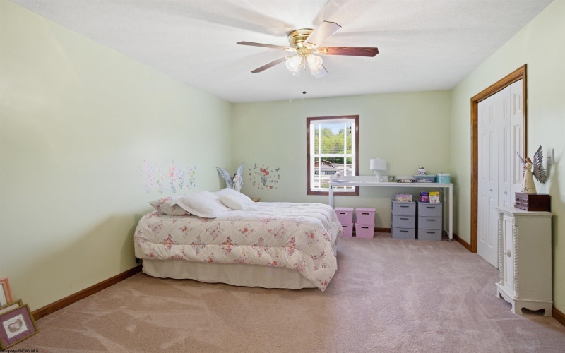 1700 Pleasant Valley Road, Fairmont, West Virginia 26554, 5 Bedrooms Bedrooms, 14 Rooms Rooms,4 BathroomsBathrooms,Single Family Detached,For Sale,Pleasant Valley,10164507