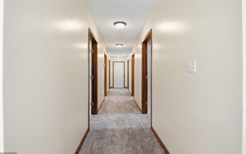 1700 Pleasant Valley Road, Fairmont, West Virginia 26554, 5 Bedrooms Bedrooms, 14 Rooms Rooms,4 BathroomsBathrooms,Single Family Detached,For Sale,Pleasant Valley,10164507