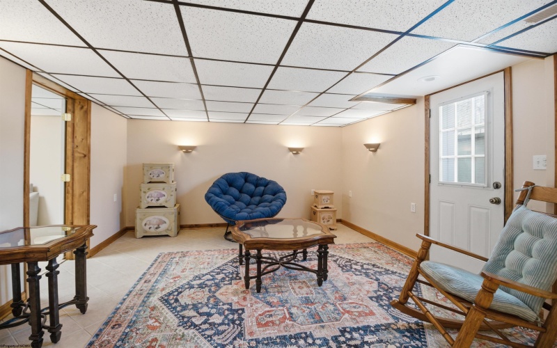 1700 Pleasant Valley Road, Fairmont, West Virginia 26554, 5 Bedrooms Bedrooms, 14 Rooms Rooms,4 BathroomsBathrooms,Single Family Detached,For Sale,Pleasant Valley,10164507