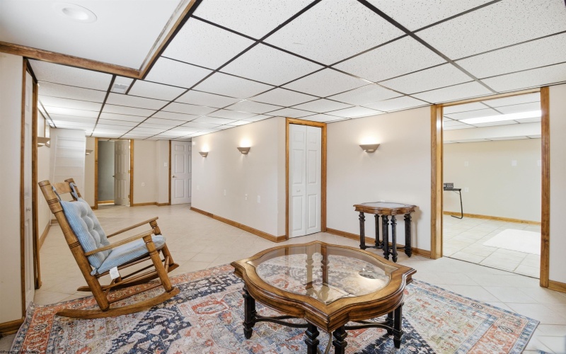 1700 Pleasant Valley Road, Fairmont, West Virginia 26554, 5 Bedrooms Bedrooms, 14 Rooms Rooms,4 BathroomsBathrooms,Single Family Detached,For Sale,Pleasant Valley,10164507