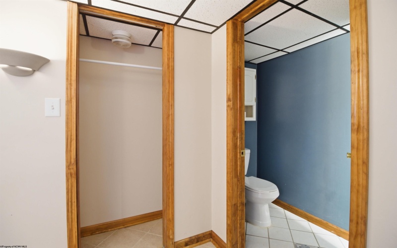 1700 Pleasant Valley Road, Fairmont, West Virginia 26554, 5 Bedrooms Bedrooms, 14 Rooms Rooms,4 BathroomsBathrooms,Single Family Detached,For Sale,Pleasant Valley,10164507