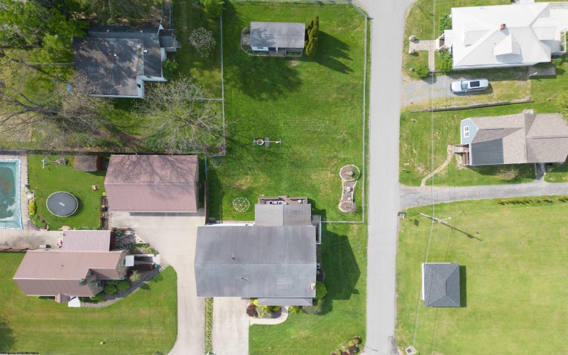 1700 Pleasant Valley Road, Fairmont, West Virginia 26554, 5 Bedrooms Bedrooms, 14 Rooms Rooms,4 BathroomsBathrooms,Single Family Detached,For Sale,Pleasant Valley,10164507