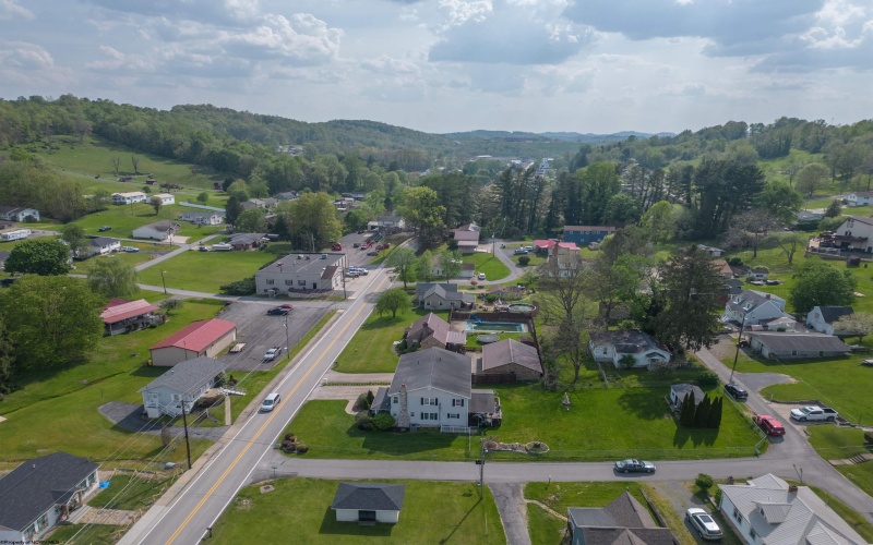 1700 Pleasant Valley Road, Fairmont, West Virginia 26554, 5 Bedrooms Bedrooms, 14 Rooms Rooms,4 BathroomsBathrooms,Single Family Detached,For Sale,Pleasant Valley,10164507
