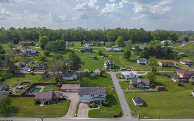 1700 Pleasant Valley Road, Fairmont, West Virginia 26554, 5 Bedrooms Bedrooms, 14 Rooms Rooms,4 BathroomsBathrooms,Single Family Detached,For Sale,Pleasant Valley,10164507