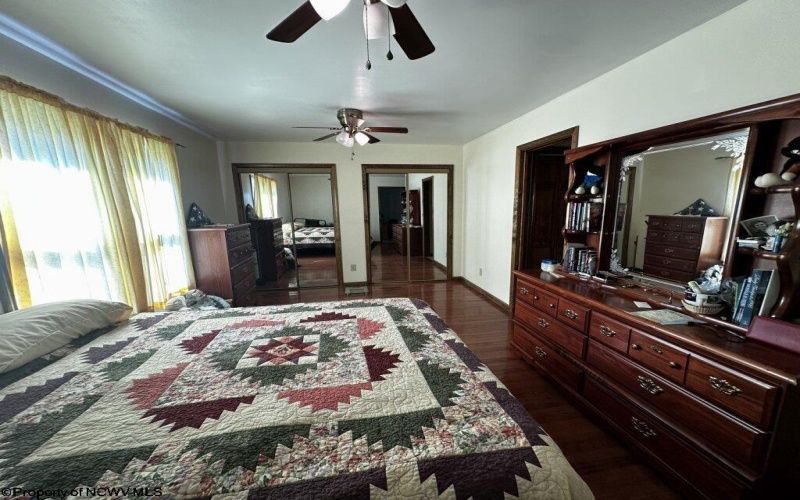 172 Firehouse Road, Fairmont, West Virginia 26554-0000, 3 Bedrooms Bedrooms, 7 Rooms Rooms,2 BathroomsBathrooms,Single Family Detached,For Sale,Firehouse,10164521