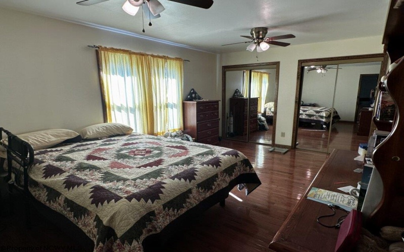 172 Firehouse Road, Fairmont, West Virginia 26554-0000, 3 Bedrooms Bedrooms, 7 Rooms Rooms,2 BathroomsBathrooms,Single Family Detached,For Sale,Firehouse,10164521