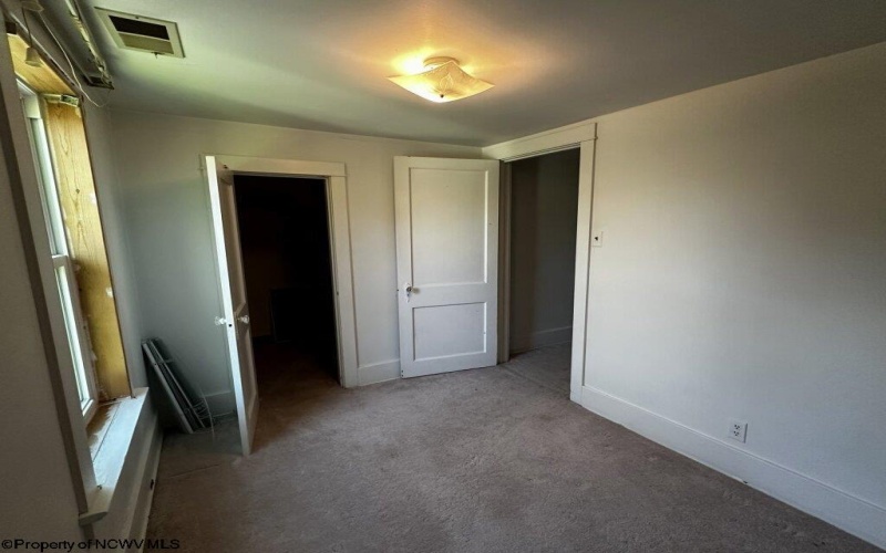 172 Firehouse Road, Fairmont, West Virginia 26554-0000, 3 Bedrooms Bedrooms, 7 Rooms Rooms,2 BathroomsBathrooms,Single Family Detached,For Sale,Firehouse,10164521