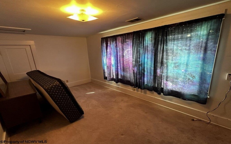 172 Firehouse Road, Fairmont, West Virginia 26554-0000, 3 Bedrooms Bedrooms, 7 Rooms Rooms,2 BathroomsBathrooms,Single Family Detached,For Sale,Firehouse,10164521