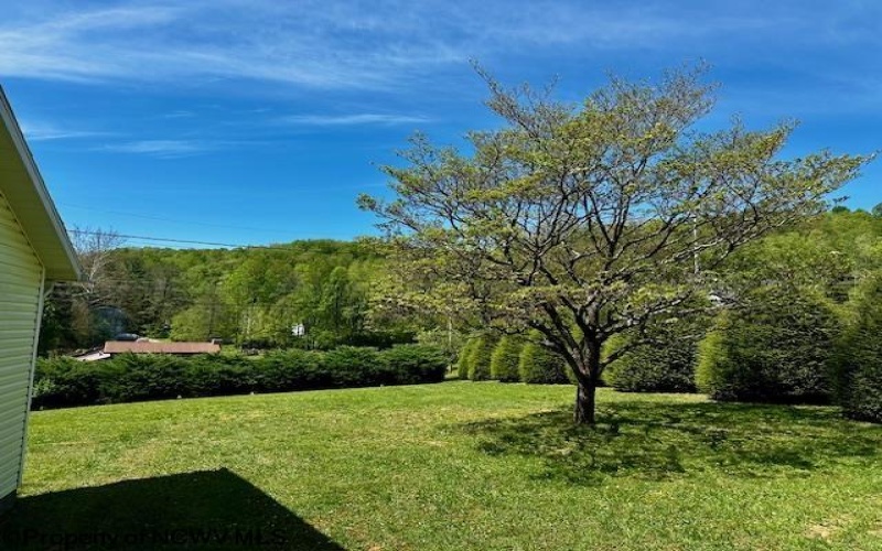 172 Firehouse Road, Fairmont, West Virginia 26554-0000, 3 Bedrooms Bedrooms, 7 Rooms Rooms,2 BathroomsBathrooms,Single Family Detached,For Sale,Firehouse,10164521