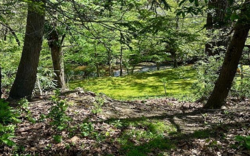 172 Firehouse Road, Fairmont, West Virginia 26554-0000, 3 Bedrooms Bedrooms, 7 Rooms Rooms,2 BathroomsBathrooms,Single Family Detached,For Sale,Firehouse,10164521