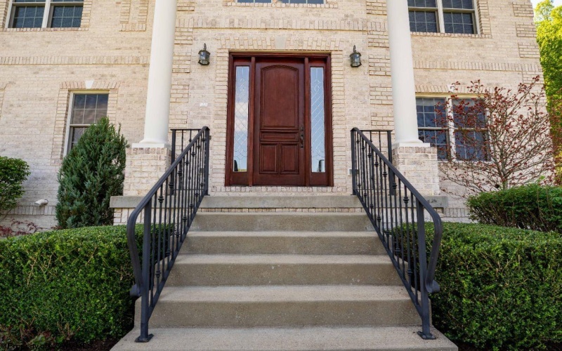 211 Meredith Street, Morgantown, West Virginia 26508, 4 Bedrooms Bedrooms, 9 Rooms Rooms,4 BathroomsBathrooms,Single Family Detached,For Sale,Meredith,10164517