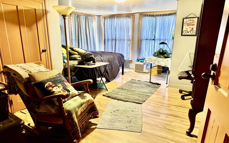 101 Madison Street, Fairview, West Virginia 26570, 4 Bedrooms Bedrooms, 8 Rooms Rooms,2 BathroomsBathrooms,Single Family Detached,For Sale,Madison,10164513