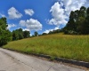 Lot 49 Birch Street, Grafton, West Virginia 26354, ,Lots/land,For Sale,Birch,10164518