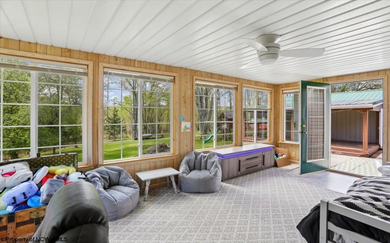 107 Number 41 Mine Road, Thomas, West Virginia 26292, 4 Bedrooms Bedrooms, 10 Rooms Rooms,3 BathroomsBathrooms,Single Family Detached,For Sale,Number 41 Mine,10164490