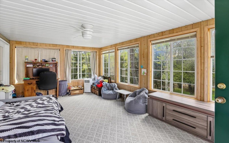 107 Number 41 Mine Road, Thomas, West Virginia 26292, 4 Bedrooms Bedrooms, 10 Rooms Rooms,3 BathroomsBathrooms,Single Family Detached,For Sale,Number 41 Mine,10164490