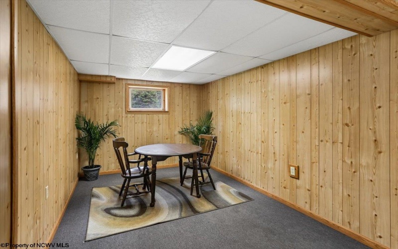 107 Number 41 Mine Road, Thomas, West Virginia 26292, 4 Bedrooms Bedrooms, 10 Rooms Rooms,3 BathroomsBathrooms,Single Family Detached,For Sale,Number 41 Mine,10164490