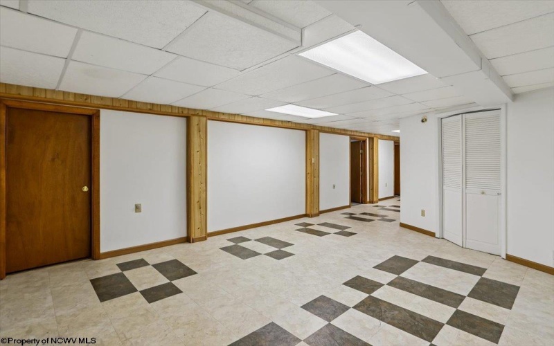 107 Number 41 Mine Road, Thomas, West Virginia 26292, 4 Bedrooms Bedrooms, 10 Rooms Rooms,3 BathroomsBathrooms,Single Family Detached,For Sale,Number 41 Mine,10164490