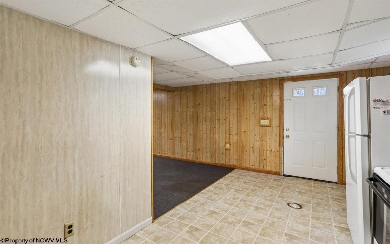 107 Number 41 Mine Road, Thomas, West Virginia 26292, 4 Bedrooms Bedrooms, 10 Rooms Rooms,3 BathroomsBathrooms,Single Family Detached,For Sale,Number 41 Mine,10164490