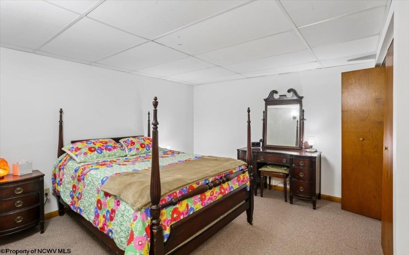 107 Number 41 Mine Road, Thomas, West Virginia 26292, 4 Bedrooms Bedrooms, 10 Rooms Rooms,3 BathroomsBathrooms,Single Family Detached,For Sale,Number 41 Mine,10164490