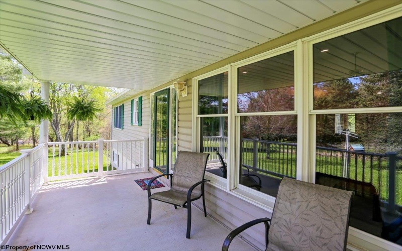 107 Number 41 Mine Road, Thomas, West Virginia 26292, 4 Bedrooms Bedrooms, 10 Rooms Rooms,3 BathroomsBathrooms,Single Family Detached,For Sale,Number 41 Mine,10164490