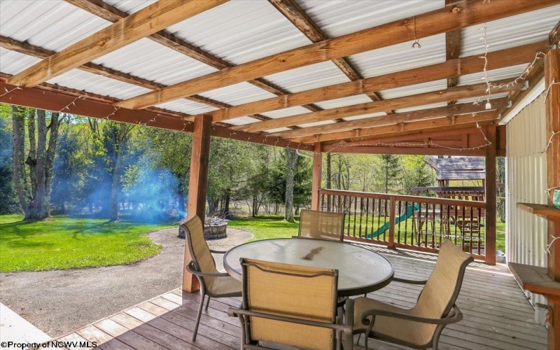 107 Number 41 Mine Road, Thomas, West Virginia 26292, 4 Bedrooms Bedrooms, 10 Rooms Rooms,3 BathroomsBathrooms,Single Family Detached,For Sale,Number 41 Mine,10164490