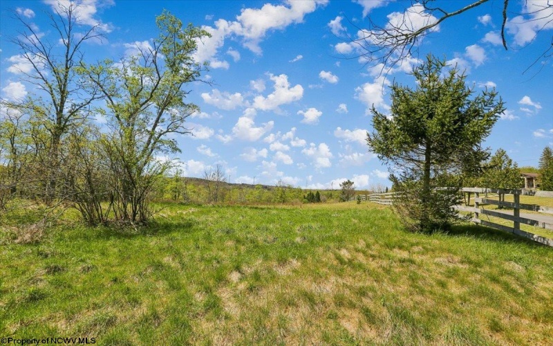 107 Number 41 Mine Road, Thomas, West Virginia 26292, 4 Bedrooms Bedrooms, 10 Rooms Rooms,3 BathroomsBathrooms,Single Family Detached,For Sale,Number 41 Mine,10164490