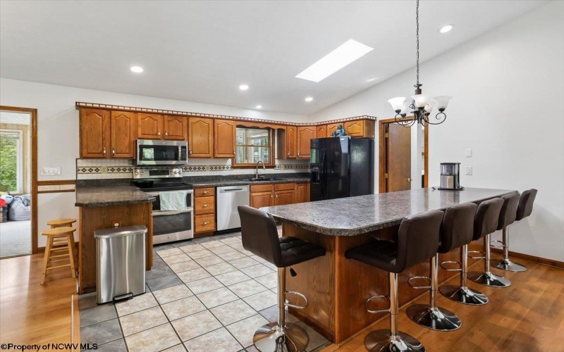 107 Number 41 Mine Road, Thomas, West Virginia 26292, 4 Bedrooms Bedrooms, 10 Rooms Rooms,3 BathroomsBathrooms,Single Family Detached,For Sale,Number 41 Mine,10164490