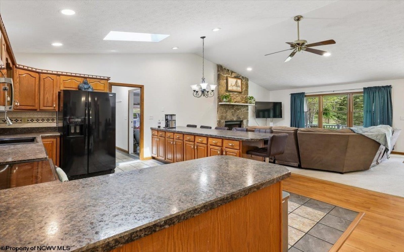 107 Number 41 Mine Road, Thomas, West Virginia 26292, 4 Bedrooms Bedrooms, 10 Rooms Rooms,3 BathroomsBathrooms,Single Family Detached,For Sale,Number 41 Mine,10164490