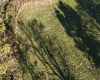Lot 3 Lynch Road, Morgantown, West Virginia 26501, ,Lots/land,For Sale,Lynch,10159690