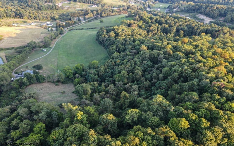 Lot 3 Lynch Road, Morgantown, West Virginia 26501, ,Lots/land,For Sale,Lynch,10159690