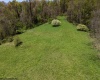 Lot 3 Lynch Road, Morgantown, West Virginia 26501, ,Lots/land,For Sale,Lynch,10159690