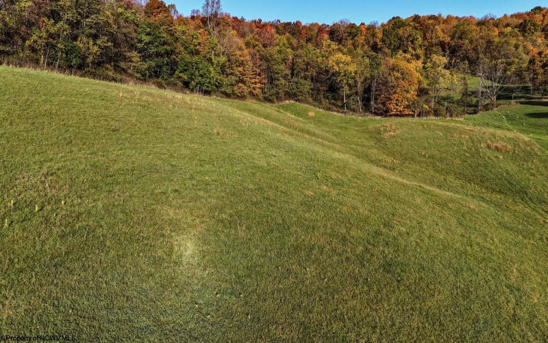 Lot 3 Lynch Road, Morgantown, West Virginia 26501, ,Lots/land,For Sale,Lynch,10159690