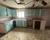 318 Broad Street, Weston, West Virginia 26452, 3 Bedrooms Bedrooms, 6 Rooms Rooms,1 BathroomBathrooms,Single Family Detached,For Sale,Broad,10163075