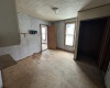 318 Broad Street, Weston, West Virginia 26452, 3 Bedrooms Bedrooms, 6 Rooms Rooms,1 BathroomBathrooms,Single Family Detached,For Sale,Broad,10163075