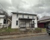 318 Broad Street, Weston, West Virginia 26452, 3 Bedrooms Bedrooms, 6 Rooms Rooms,1 BathroomBathrooms,Single Family Detached,For Sale,Broad,10163075