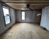 318 Broad Street, Weston, West Virginia 26452, 3 Bedrooms Bedrooms, 6 Rooms Rooms,1 BathroomBathrooms,Single Family Detached,For Sale,Broad,10163075
