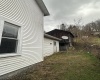 318 Broad Street, Weston, West Virginia 26452, 3 Bedrooms Bedrooms, 6 Rooms Rooms,1 BathroomBathrooms,Single Family Detached,For Sale,Broad,10163075