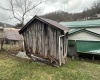 318 Broad Street, Weston, West Virginia 26452, 3 Bedrooms Bedrooms, 6 Rooms Rooms,1 BathroomBathrooms,Single Family Detached,For Sale,Broad,10163075