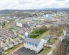 106 Chestnut Grove, Morgantown, West Virginia 26505, 2 Bedrooms Bedrooms, 6 Rooms Rooms,2 BathroomsBathrooms,Single Family Attached,For Sale,Chestnut,10164529