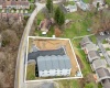 106 Chestnut Grove, Morgantown, West Virginia 26505, 2 Bedrooms Bedrooms, 6 Rooms Rooms,2 BathroomsBathrooms,Single Family Attached,For Sale,Chestnut,10164529