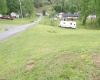 TBD Rexroad Drive, Weston, West Virginia 26452, ,Lots/land,For Sale,Rexroad,10164540