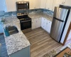 100 Deerfield Village Circle, Davis, West Virginia 26260, 1 Bedroom Bedrooms, 4 Rooms Rooms,1 BathroomBathrooms,Single Family Attached,For Sale,Deerfield Village,10164528