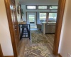 100 Deerfield Village Circle, Davis, West Virginia 26260, 1 Bedroom Bedrooms, 4 Rooms Rooms,1 BathroomBathrooms,Single Family Attached,For Sale,Deerfield Village,10164528