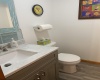 100 Deerfield Village Circle, Davis, West Virginia 26260, 1 Bedroom Bedrooms, 4 Rooms Rooms,1 BathroomBathrooms,Single Family Attached,For Sale,Deerfield Village,10164528