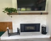 100 Deerfield Village Circle, Davis, West Virginia 26260, 1 Bedroom Bedrooms, 4 Rooms Rooms,1 BathroomBathrooms,Single Family Attached,For Sale,Deerfield Village,10164528
