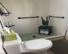 100 Deerfield Village Circle, Davis, West Virginia 26260, 1 Bedroom Bedrooms, 4 Rooms Rooms,1 BathroomBathrooms,Single Family Attached,For Sale,Deerfield Village,10164528