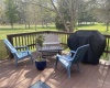 100 Deerfield Village Circle, Davis, West Virginia 26260, 1 Bedroom Bedrooms, 4 Rooms Rooms,1 BathroomBathrooms,Single Family Attached,For Sale,Deerfield Village,10164528